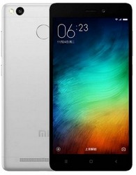 Замена дисплея на телефоне Xiaomi Redmi 3 в Новокузнецке